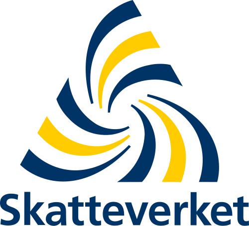 LOGO1