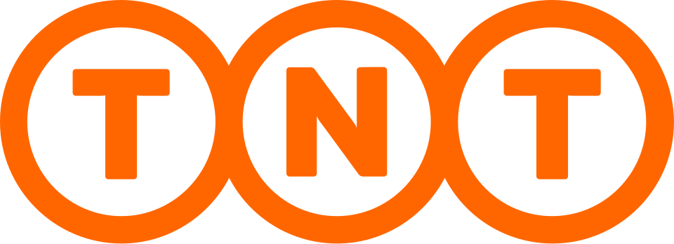 LOGO10