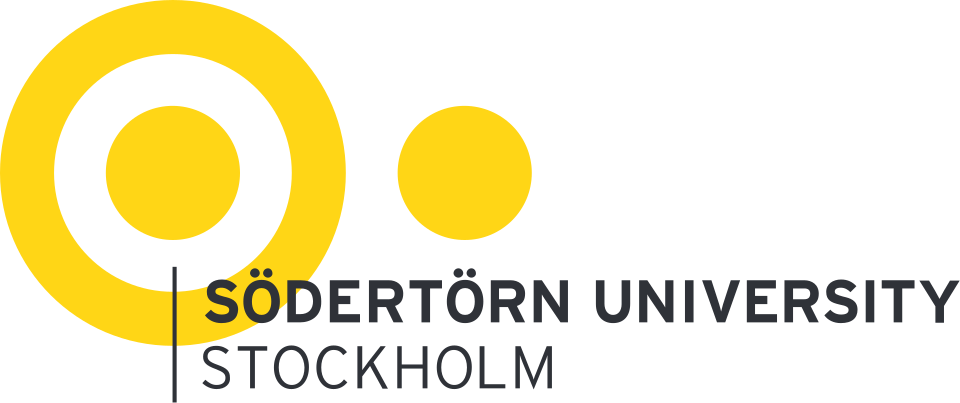 LOGO5